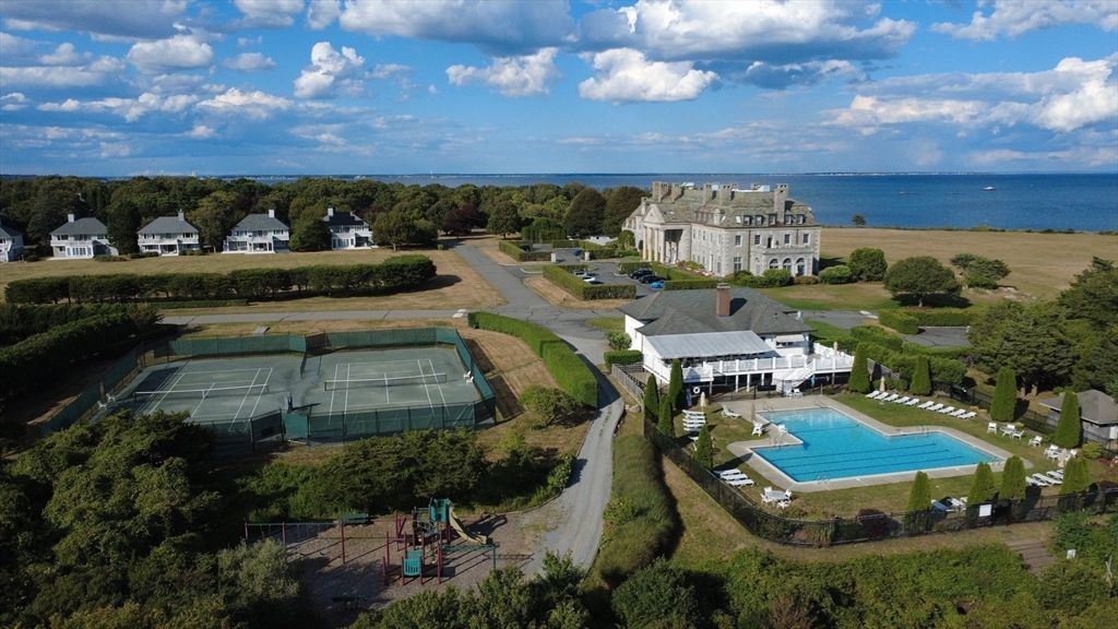 48 North Shore Drive 8