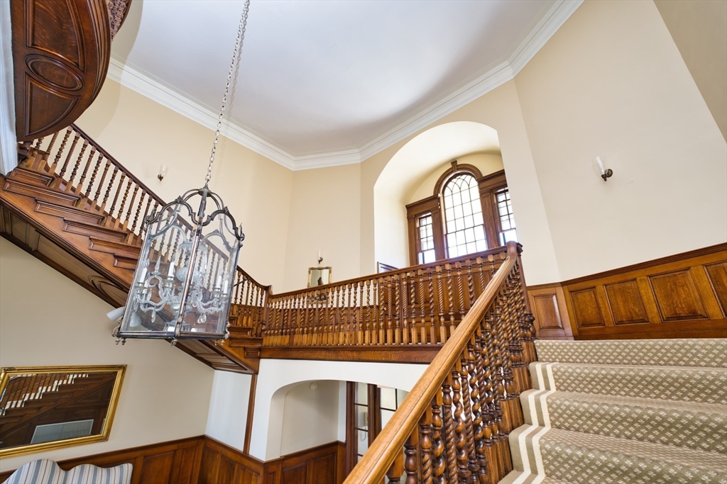 48 North Shore Drive 8