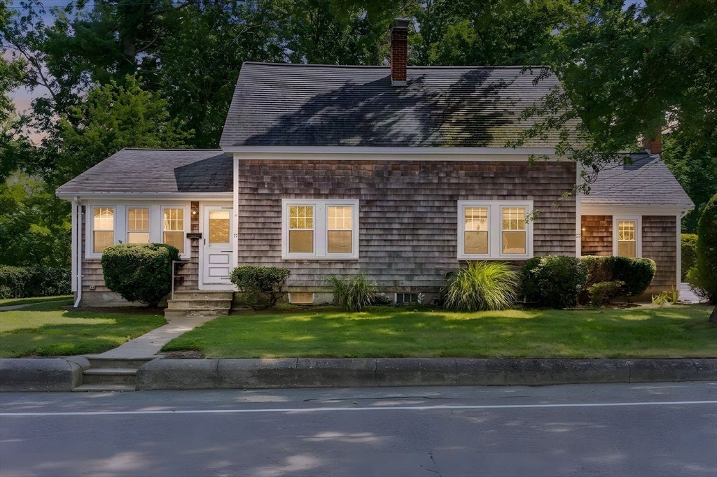 77 Elm Street, Easton, MA Photo #3