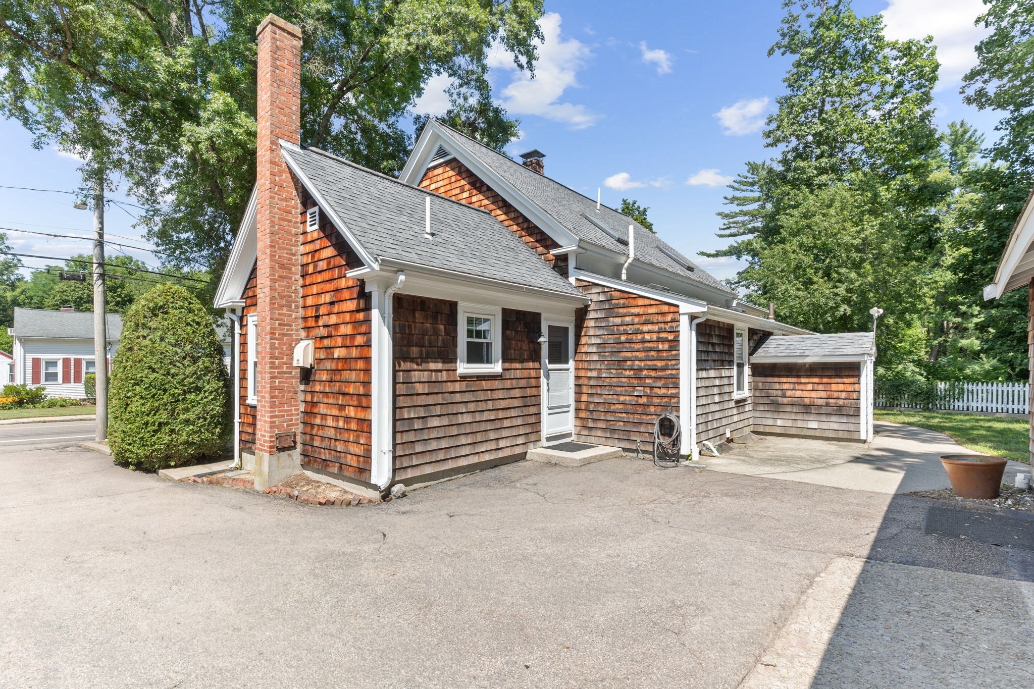 77 Elm Street, Easton, MA, 77 Elm Street, Easton, MA Photo #6