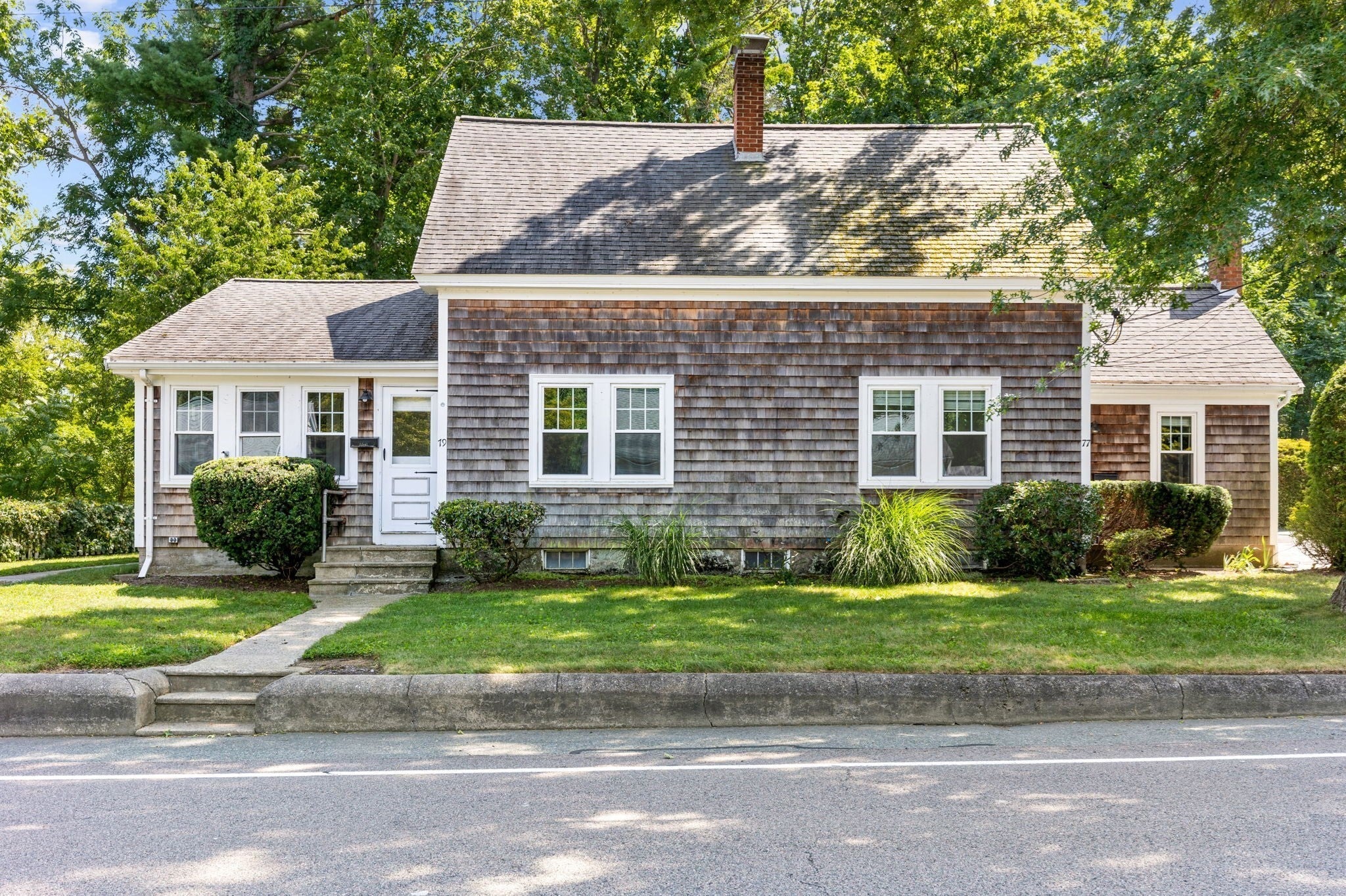 77 Elm Street, Easton, MA, 77 Elm Street, Easton, MA Photo #1
