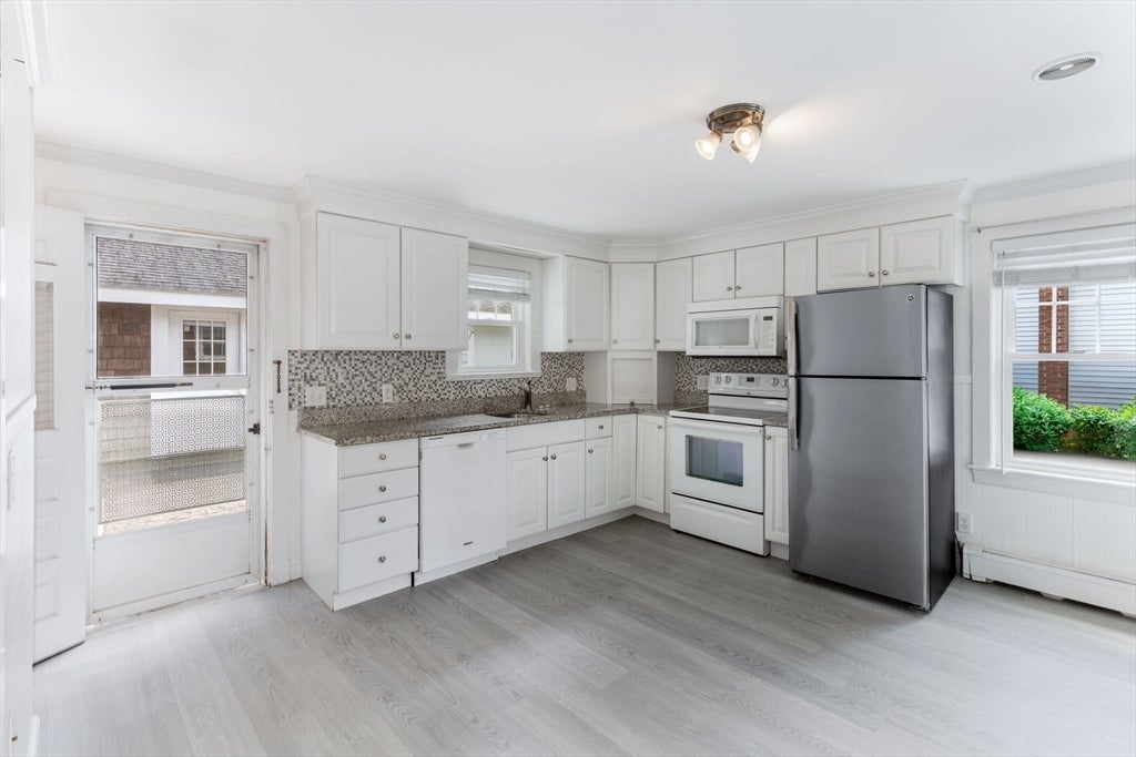 77 Elm Street, Easton, MA Photo #12