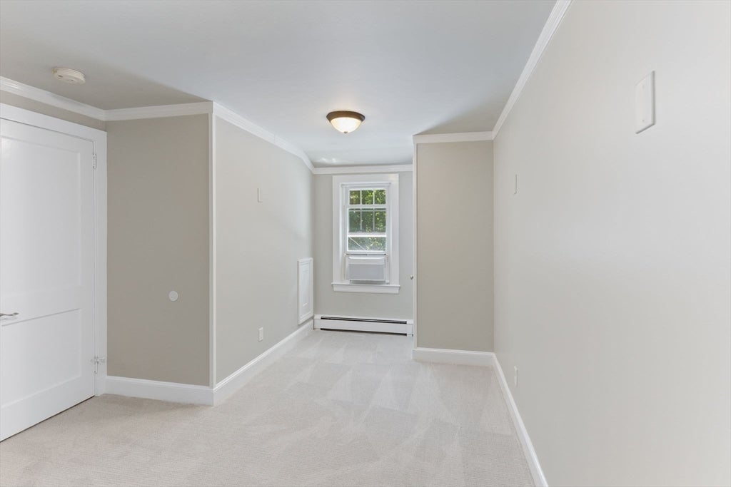 77 Elm Street, Easton, MA Photo #28