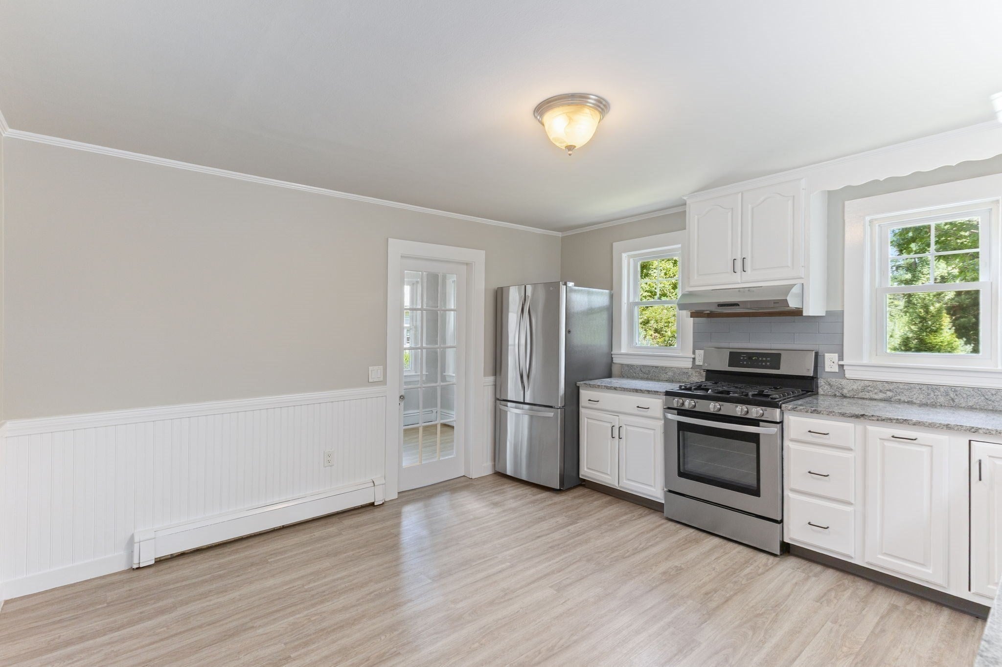 77 Elm Street, Easton, MA, 77 Elm Street, Easton, MA Photo #22