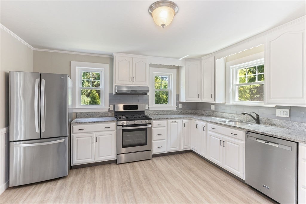 77 Elm Street, Easton, MA Photo #21