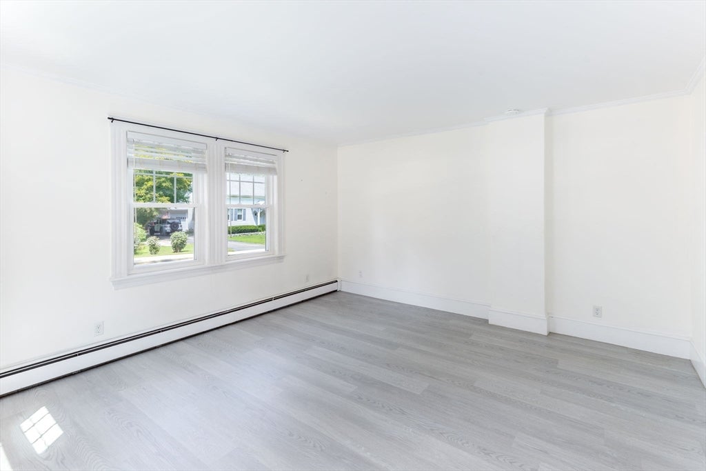 77 Elm Street, Easton, MA Photo #16
