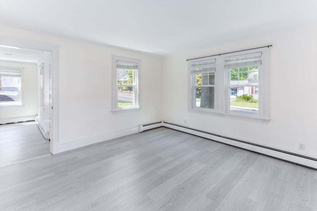 77 Elm Street, Easton, MA Photo #17