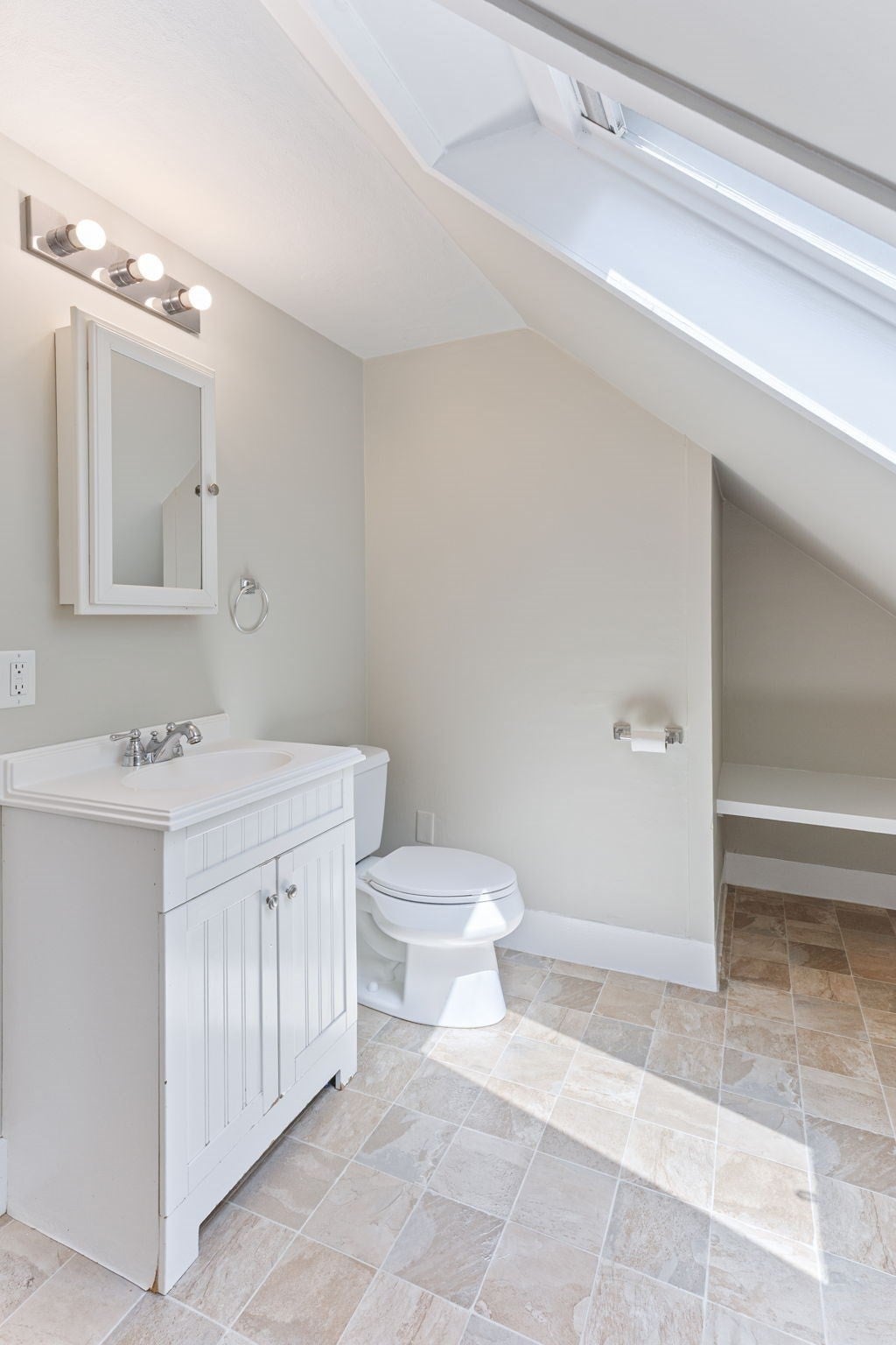 77 Elm Street, Easton, MA, 77 Elm Street, Easton, MA Photo #32