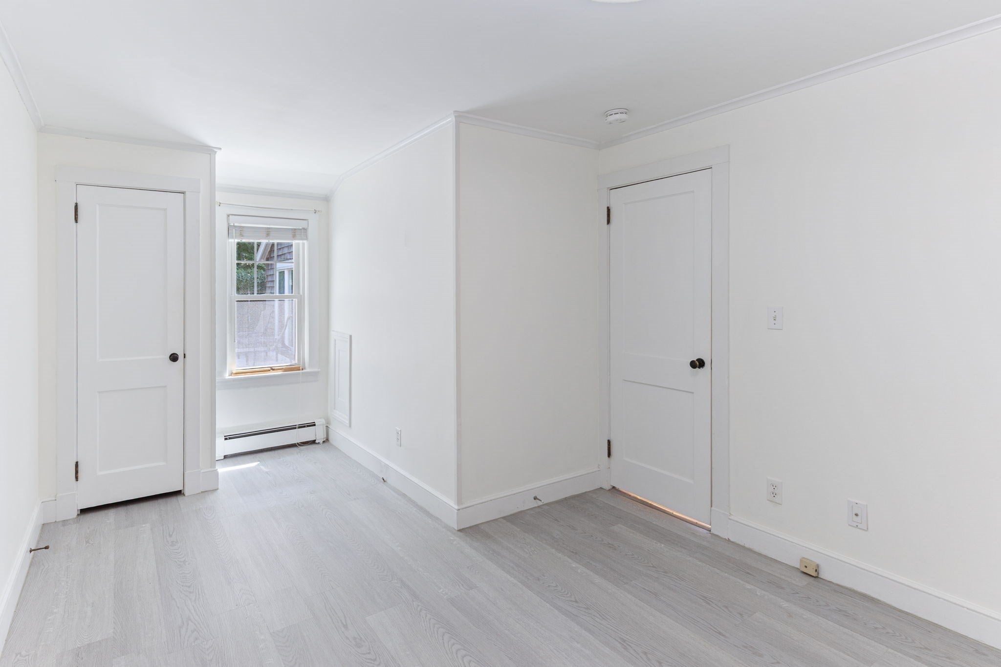 77 Elm Street, Easton, MA, 77 Elm Street, Easton, MA Photo #19