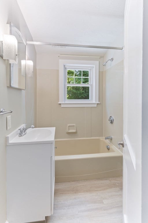 77 Elm Street, Easton, MA Photo #27
