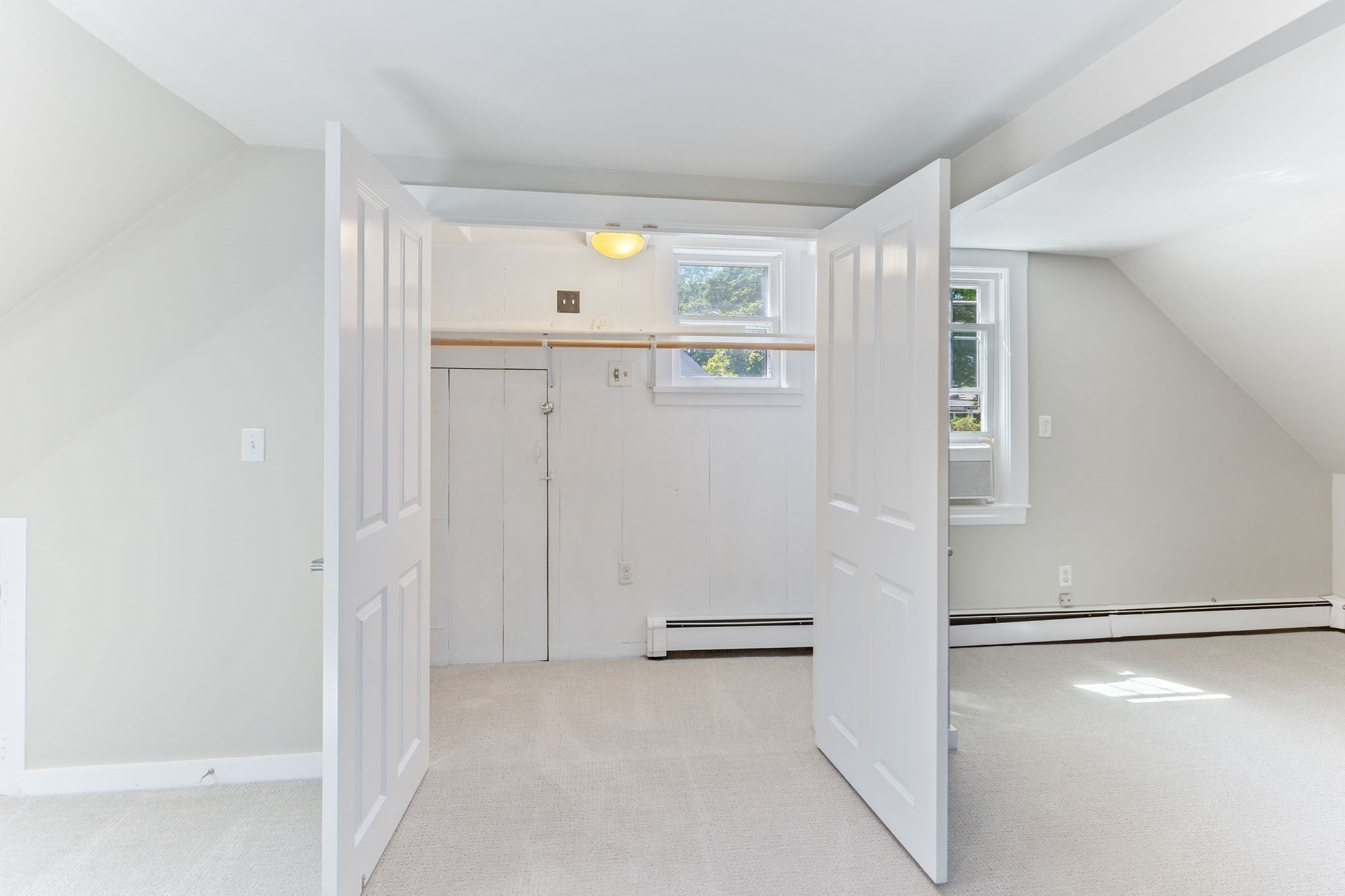 77 Elm Street, Easton, MA, 77 Elm Street, Easton, MA Photo #34