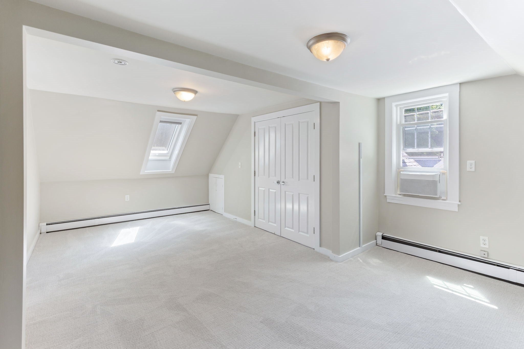 77 Elm Street, Easton, MA, 77 Elm Street, Easton, MA Photo #35