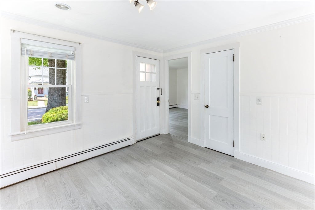 77 Elm Street, Easton, MA Photo #15