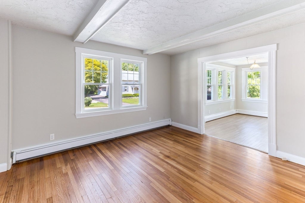 77 Elm Street, Easton, MA Photo #26