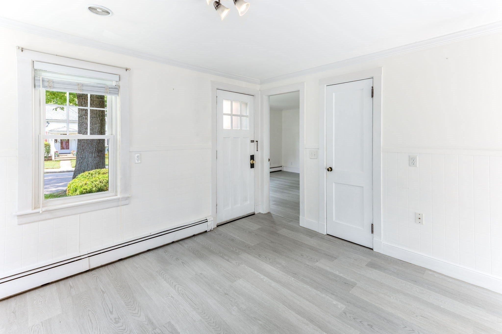 77 Elm Street, Easton, MA, 77 Elm Street, Easton, MA Photo #15
