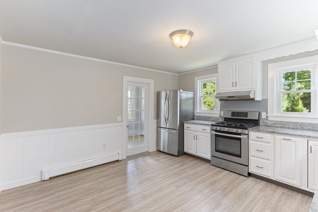 77 Elm Street, Easton, MA Photo #22
