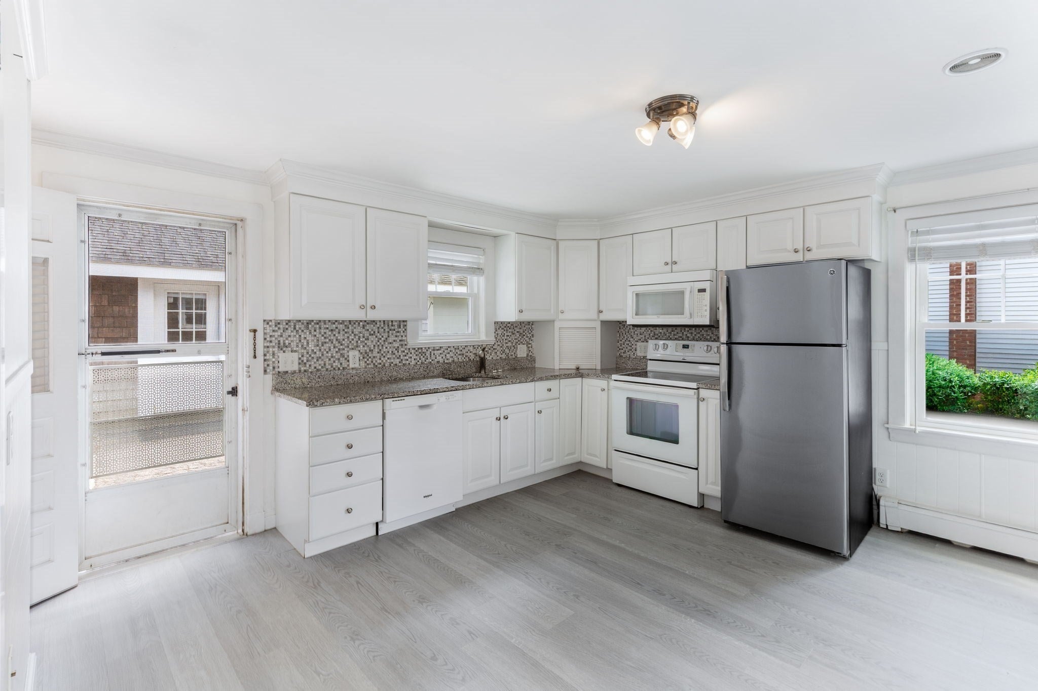 77 Elm Street, Easton, MA, 77 Elm Street, Easton, MA Photo #12