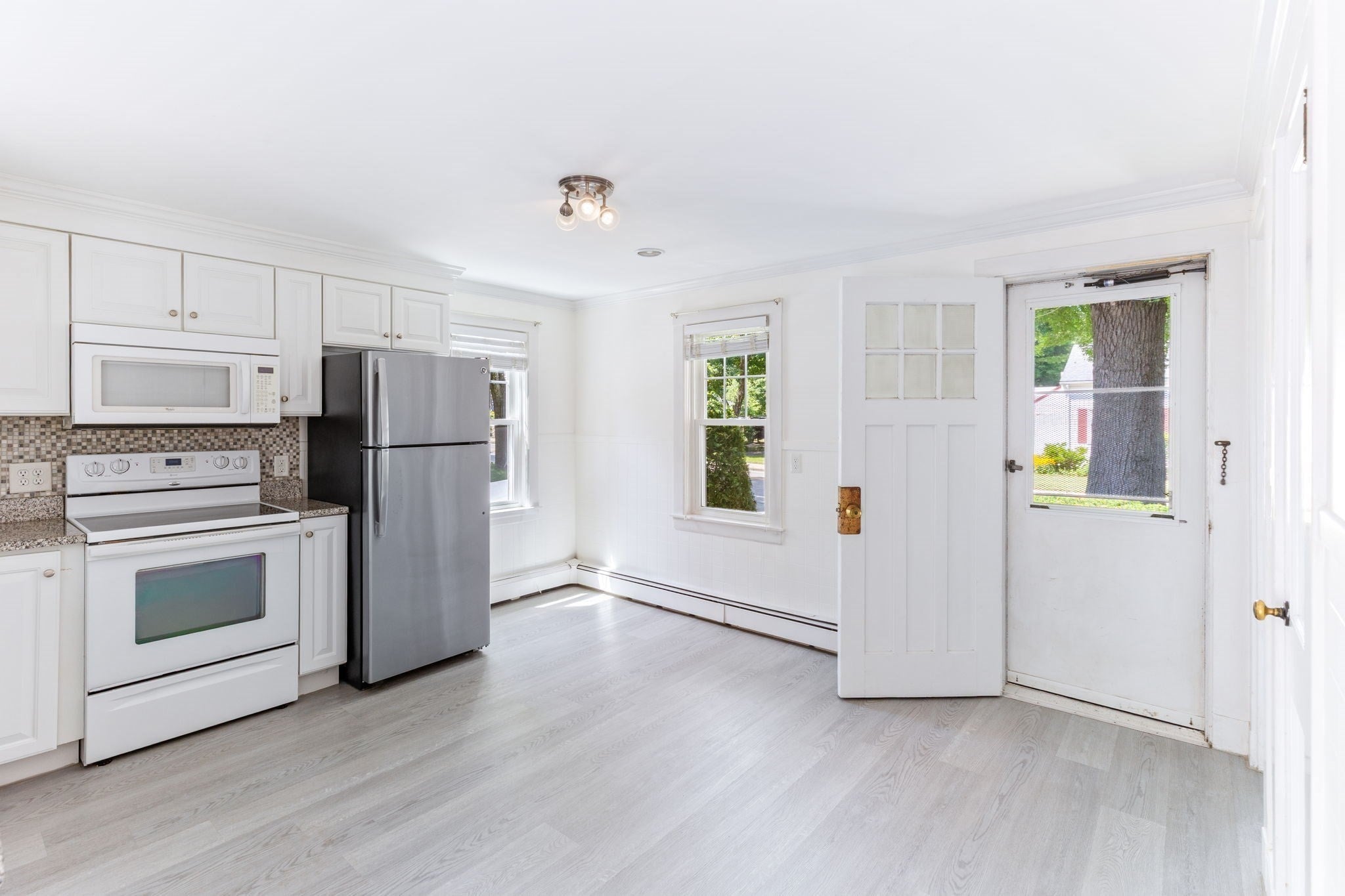 77 Elm Street, Easton, MA, 77 Elm Street, Easton, MA Photo #13