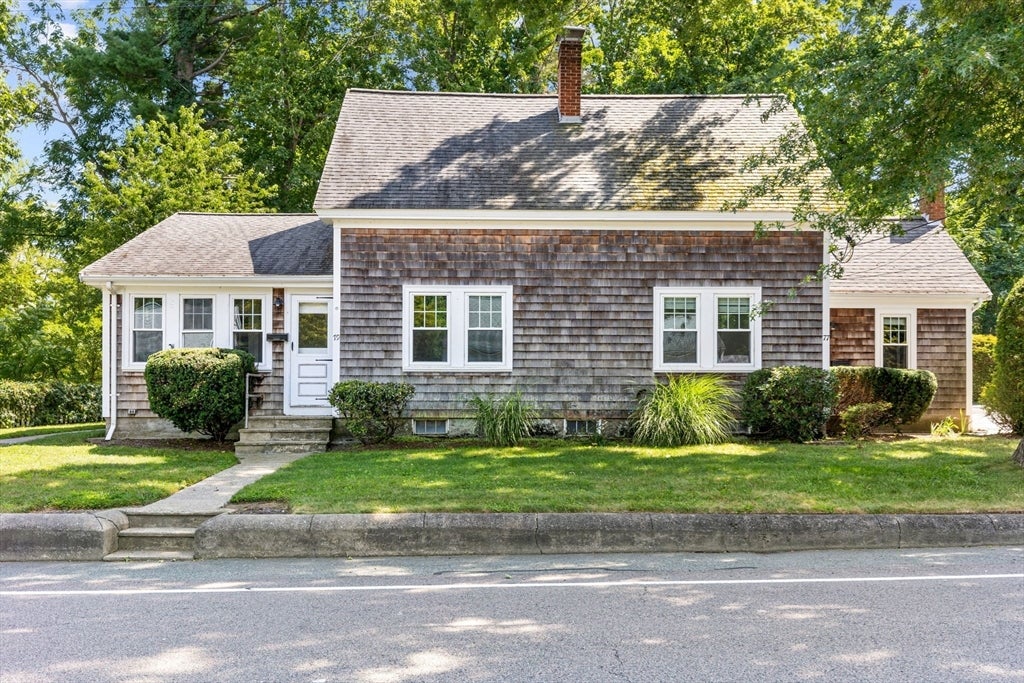 77 Elm Street, Easton, MA Photo #1