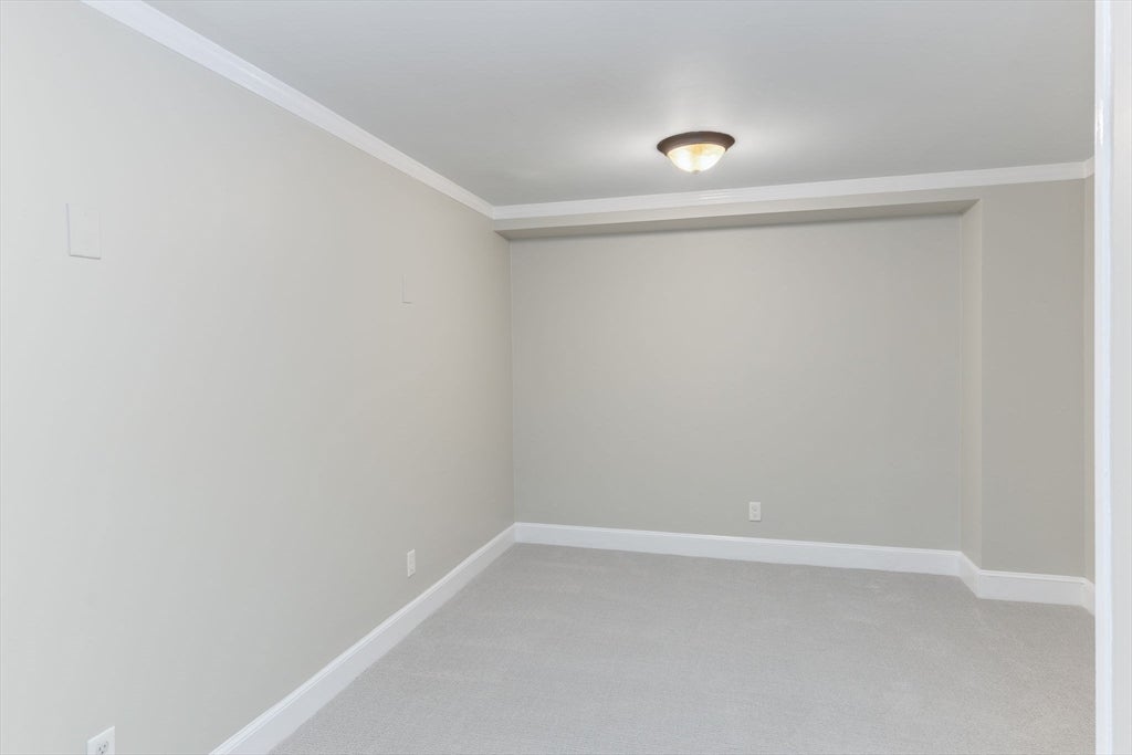 77 Elm Street, Easton, MA Photo #29