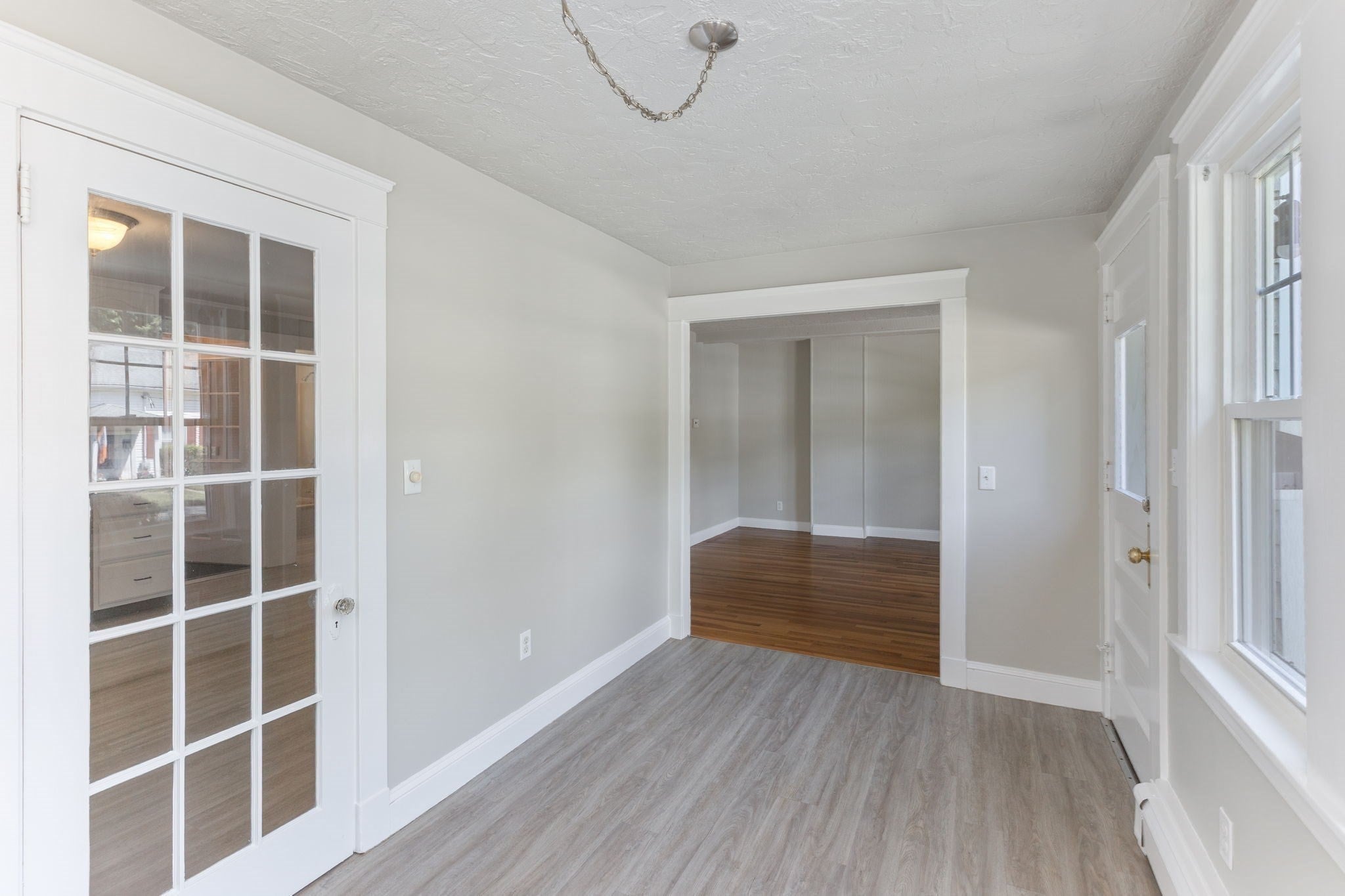 77 Elm Street, Easton, MA, 77 Elm Street, Easton, MA Photo #24