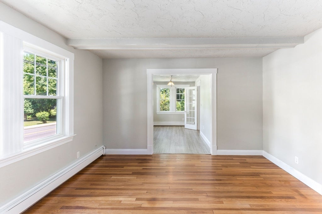 77 Elm Street, Easton, MA Photo #25