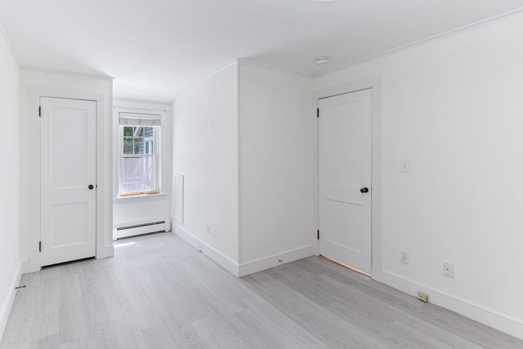 77 Elm Street, Easton, MA Photo #19