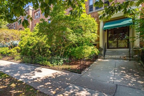 50 Jamaicaway 1 Boston MA 02130