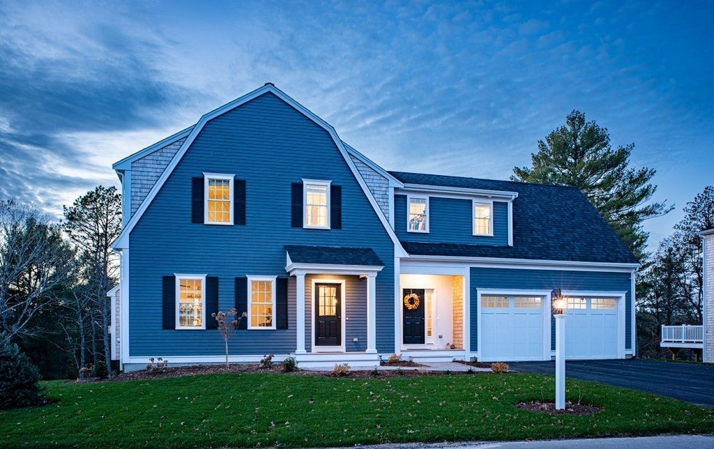 18 Preservation Way, Plymouth, MA Photo #1