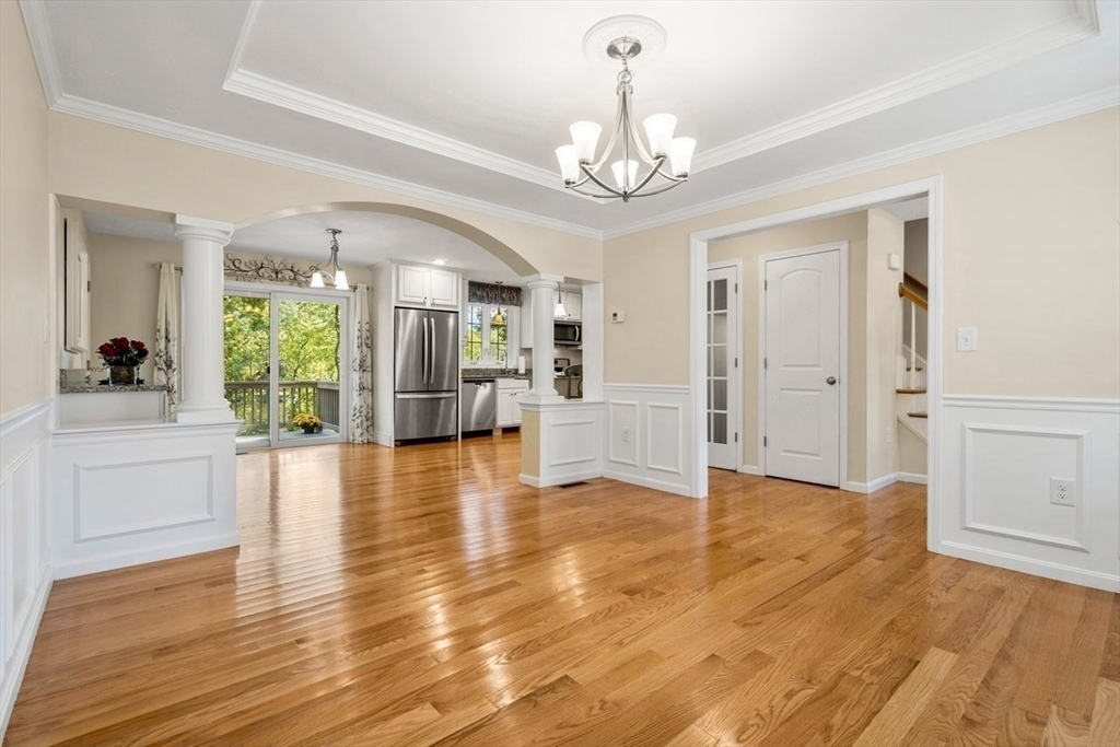 79 Bridle Road
