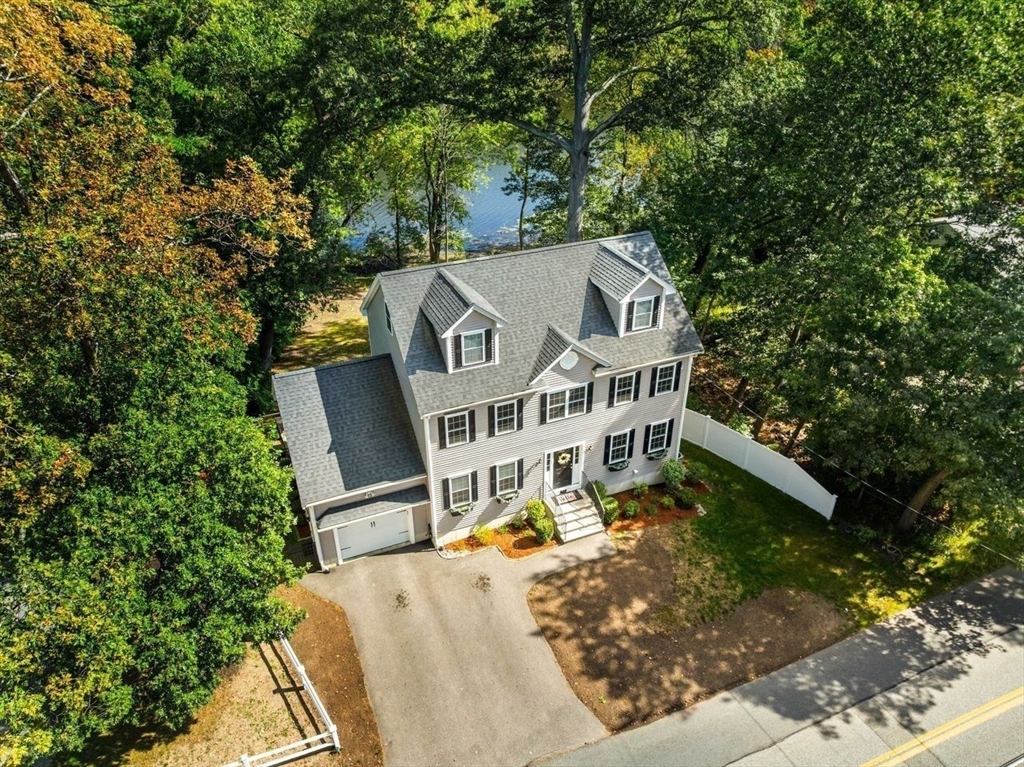 79 Bridle Road