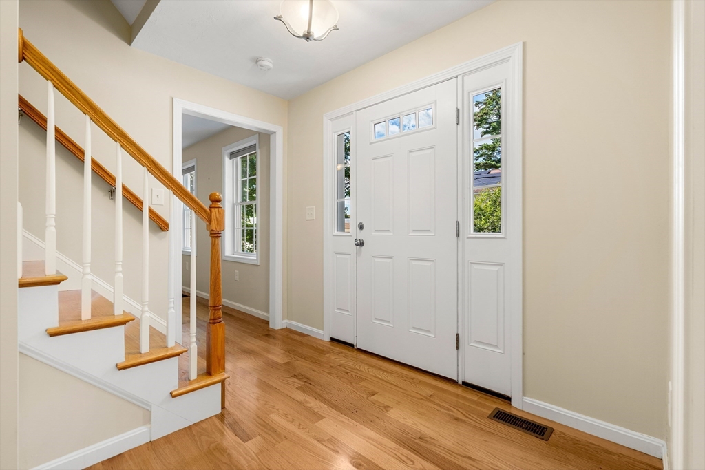 79 Bridle Road