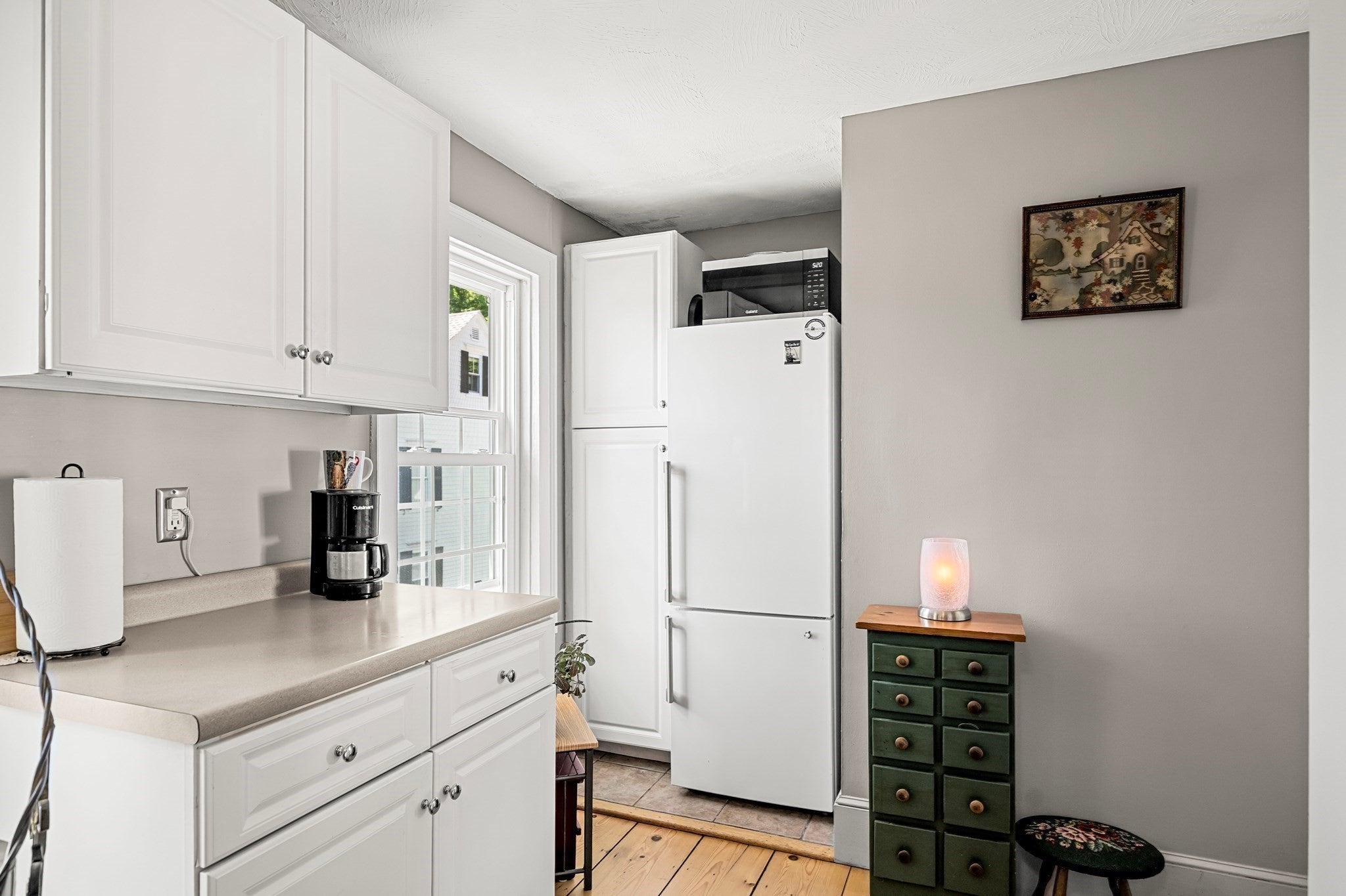 376 Main St #4, Amesbury, MA, 376 Main St #4, Amesbury, MA Photo #14