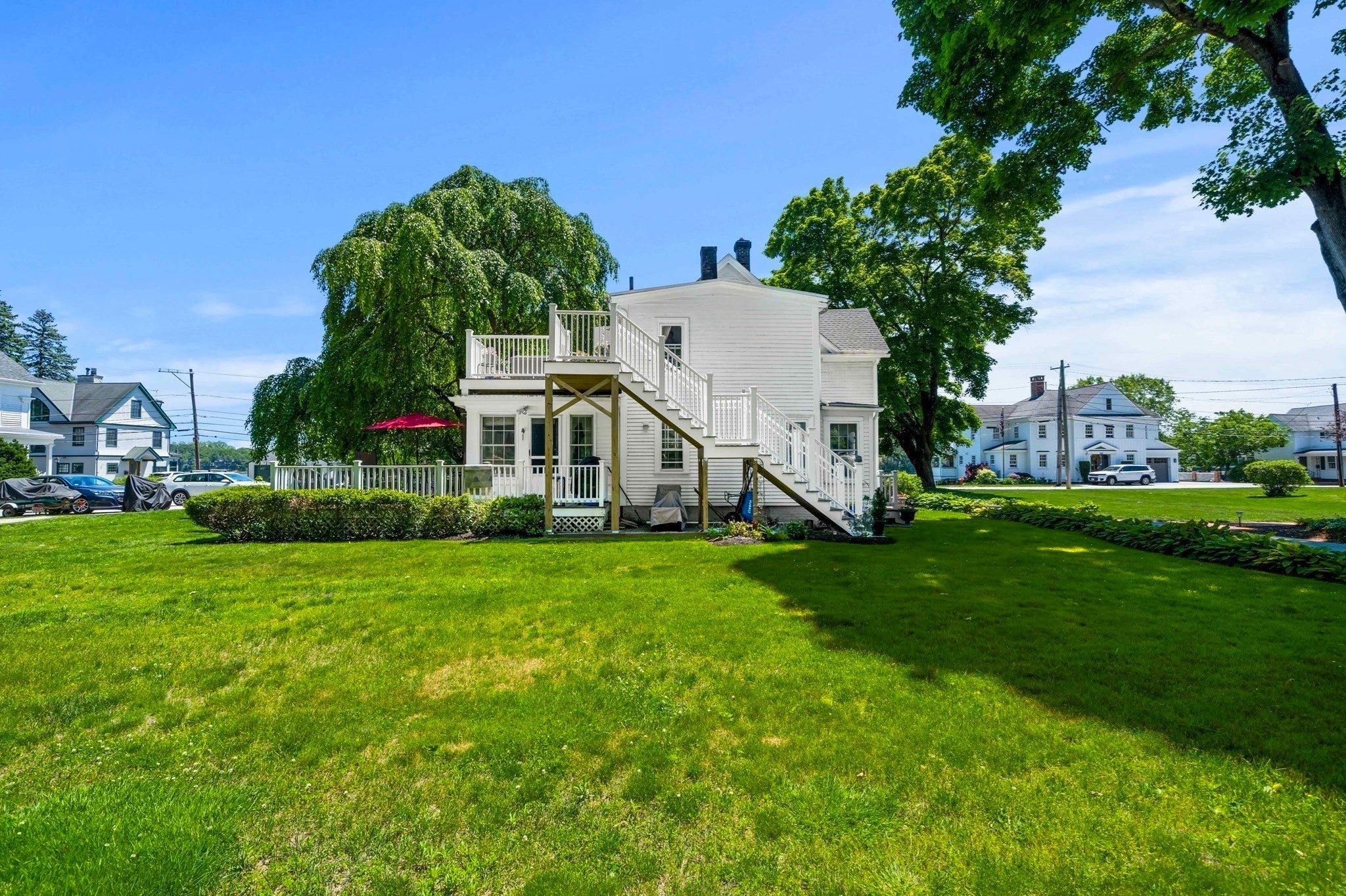 376 Main St #4, Amesbury, MA, 376 Main St #4, Amesbury, MA Photo #2