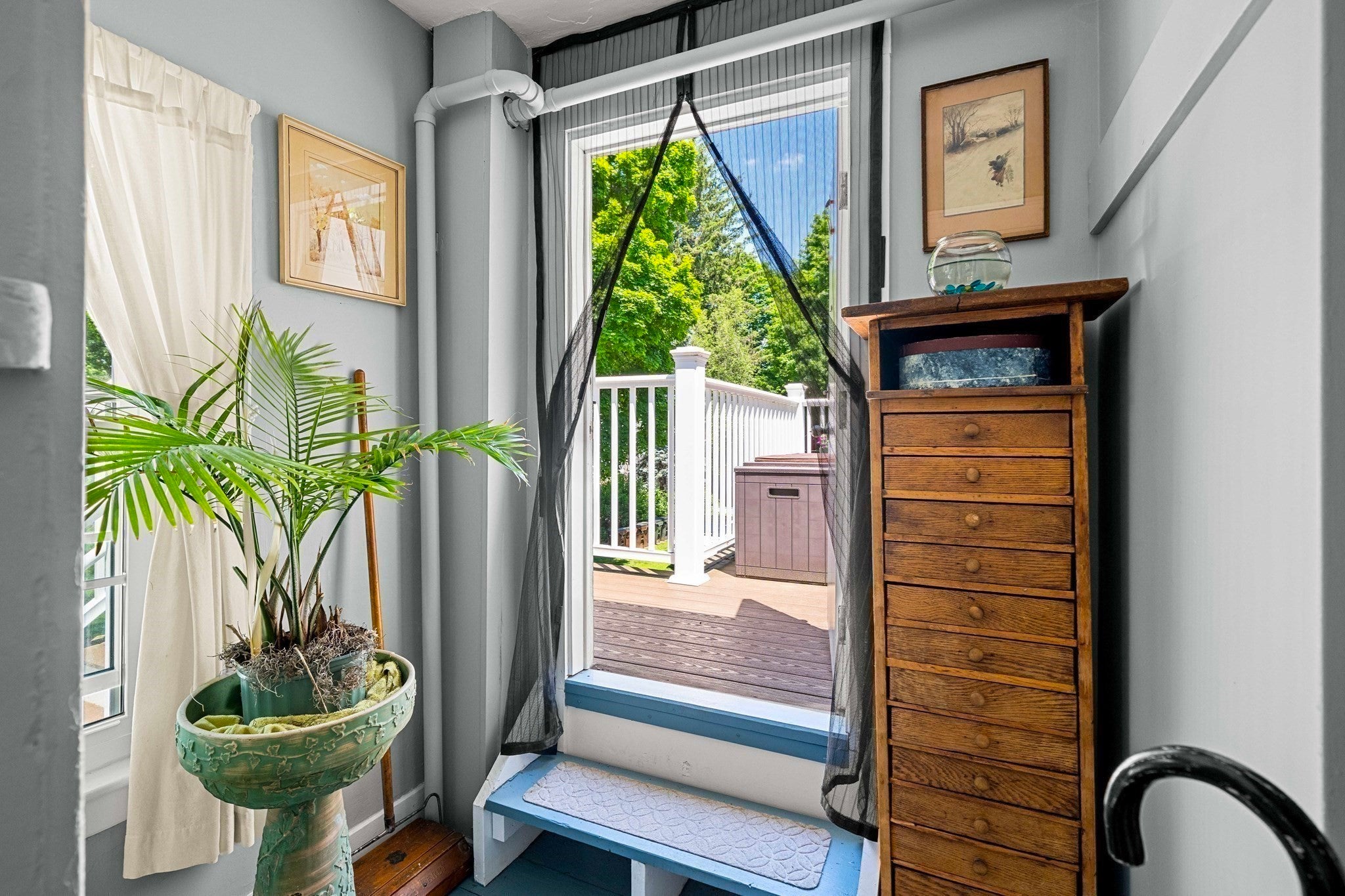 376 Main St #4, Amesbury, MA, 376 Main St #4, Amesbury, MA Photo #10
