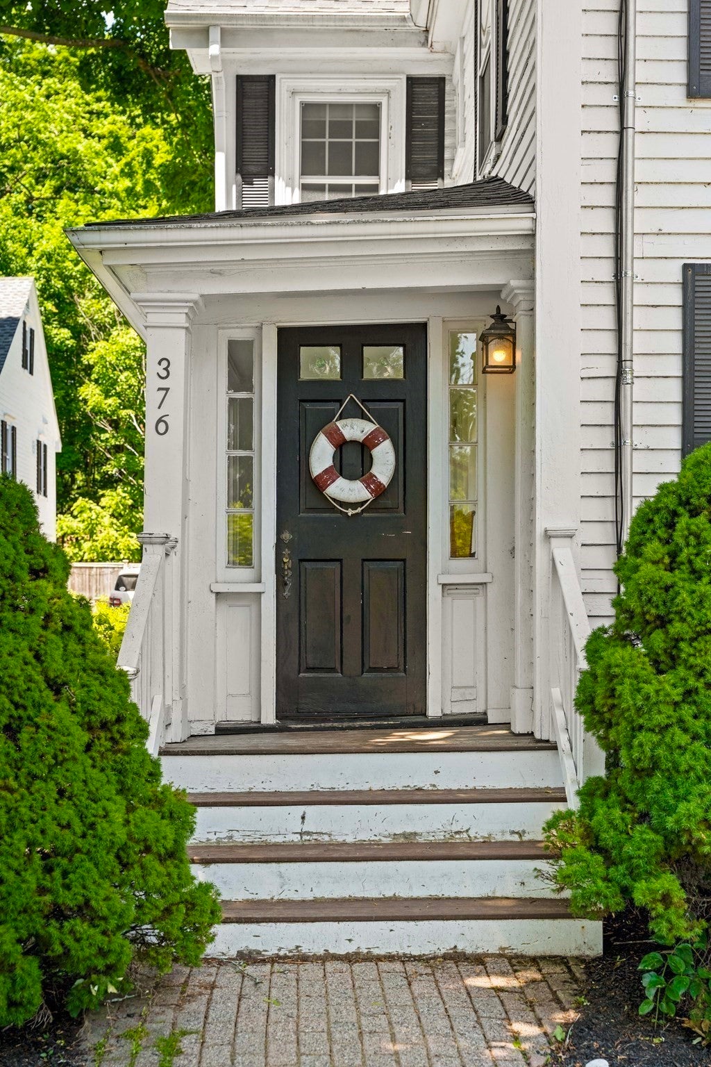 376 Main St #4, Amesbury, MA, 376 Main St #4, Amesbury, MA Photo #26