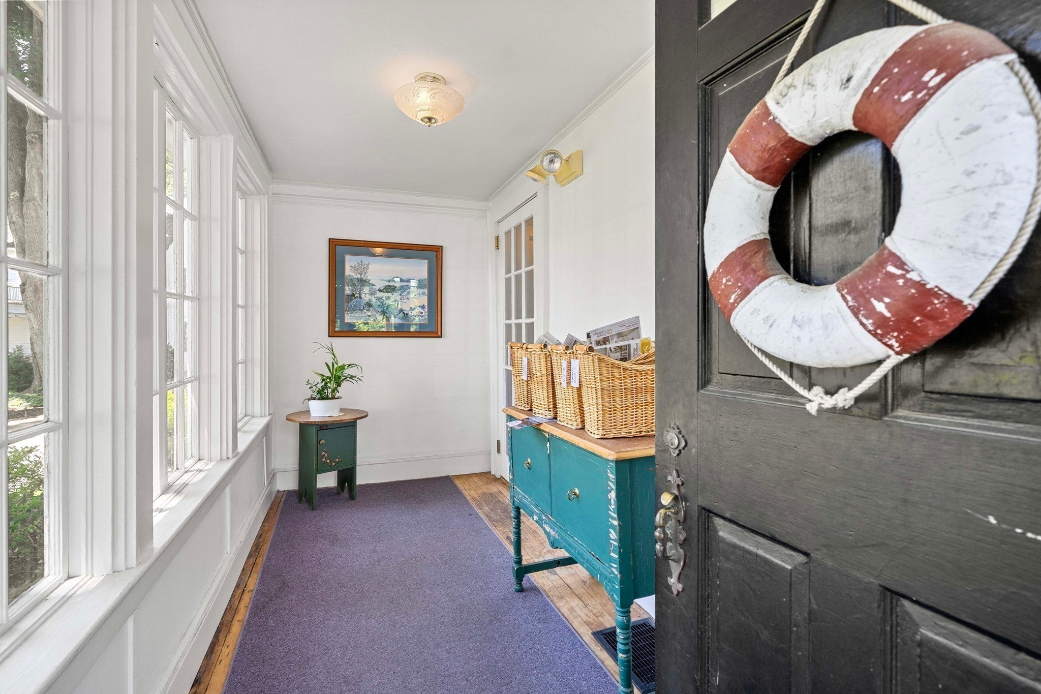 376 Main St #4, Amesbury, MA, 376 Main St #4, Amesbury, MA Photo #27