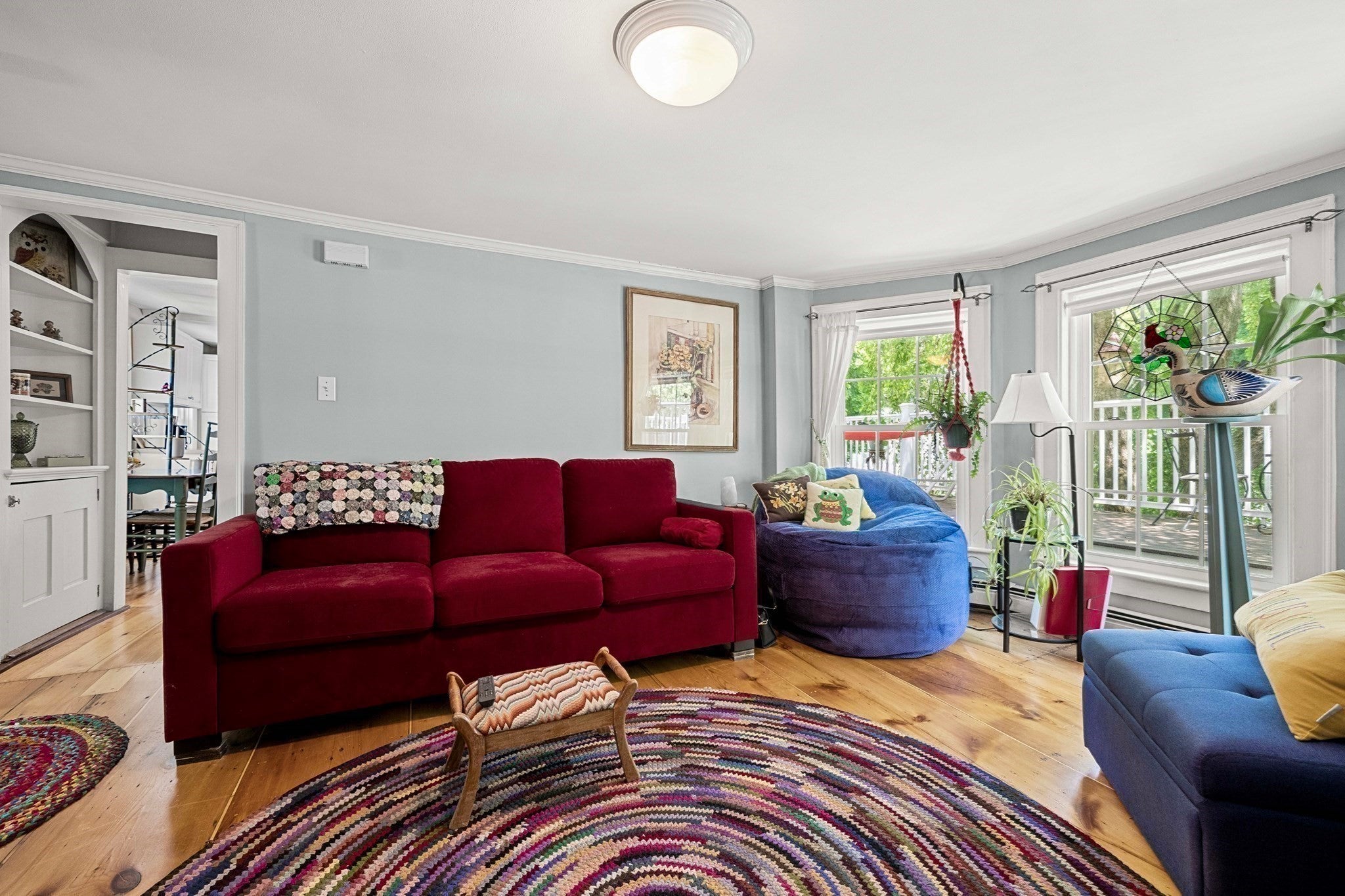 376 Main St #4, Amesbury, MA, 376 Main St #4, Amesbury, MA Photo #17