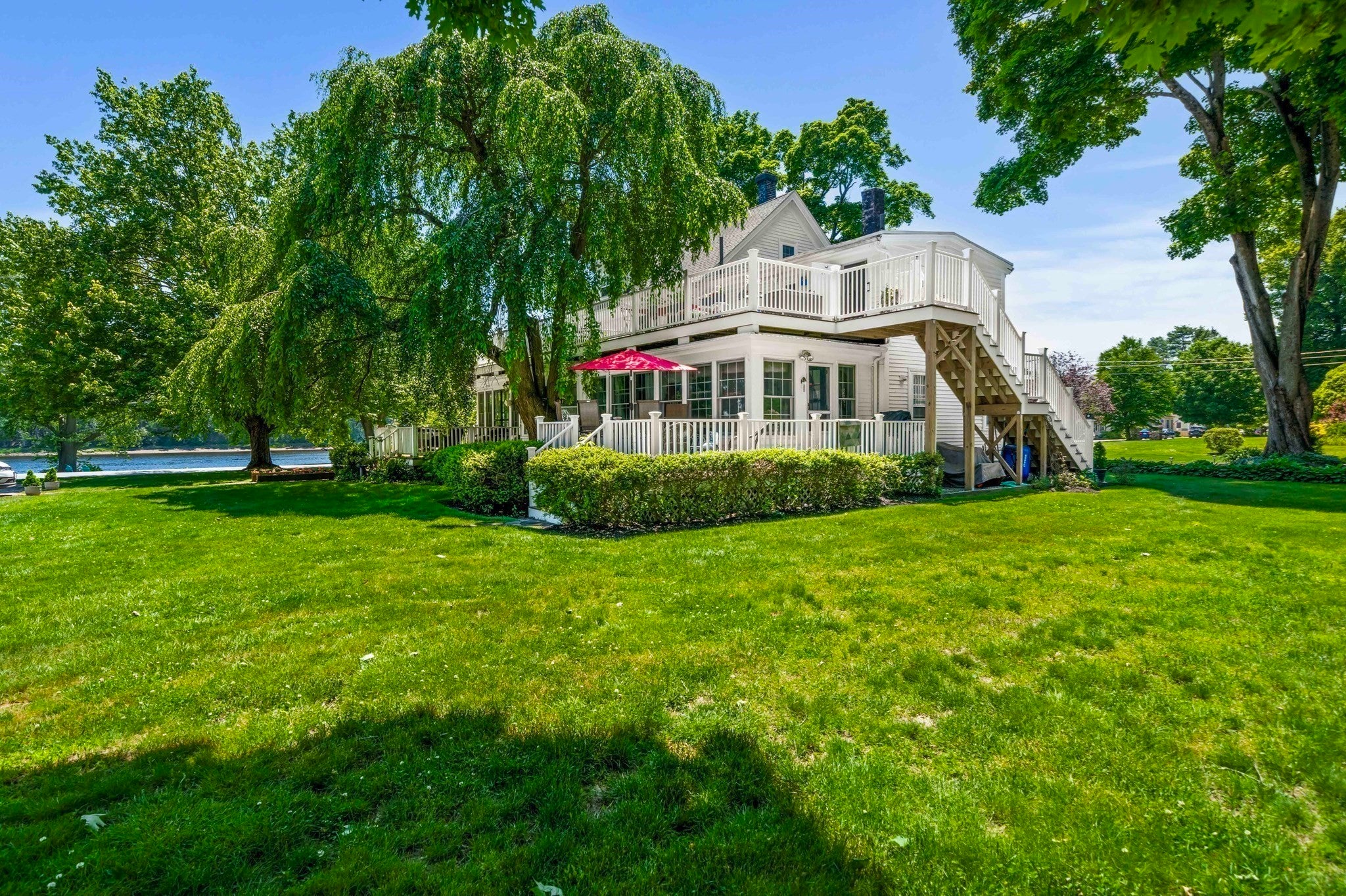376 Main St #4, Amesbury, MA, 376 Main St #4, Amesbury, MA Photo #3