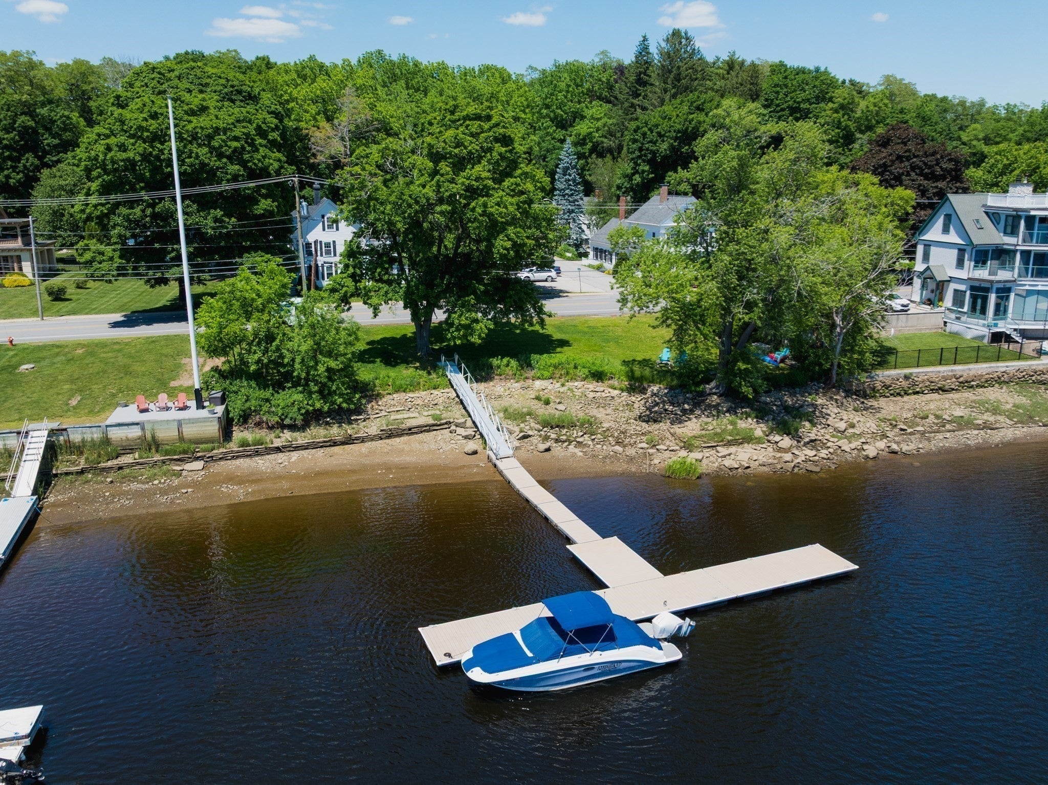 376 Main St #4, Amesbury, MA, 376 Main St #4, Amesbury, MA Photo #6