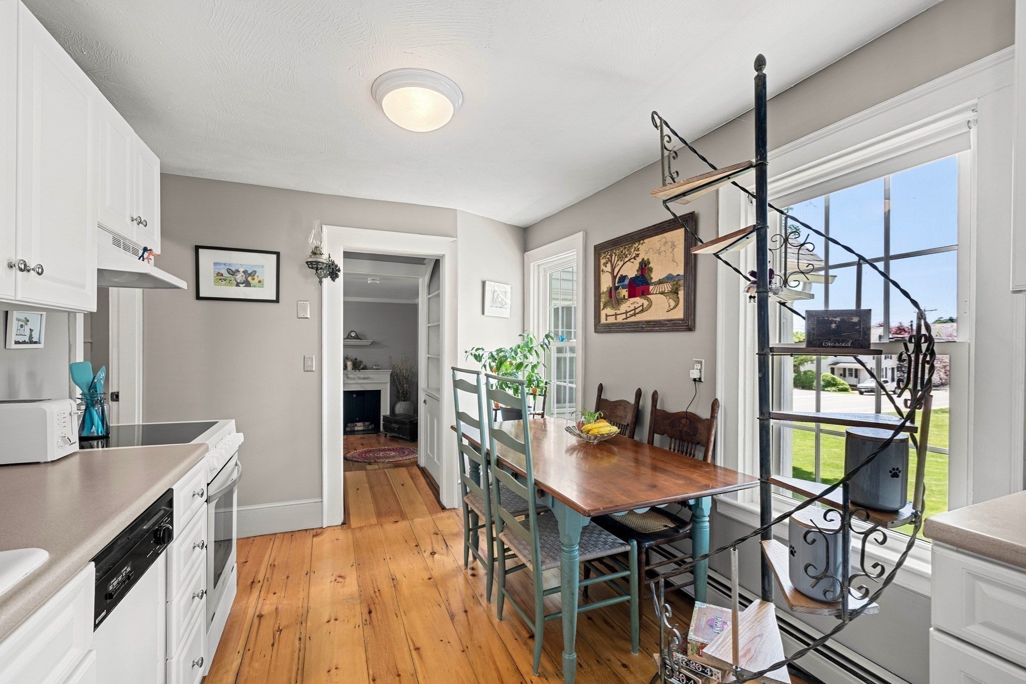 376 Main St #4, Amesbury, MA, 376 Main St #4, Amesbury, MA Photo #12