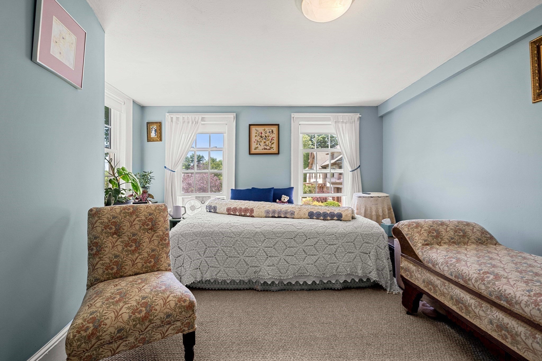 376 Main St #4, Amesbury, MA, 376 Main St #4, Amesbury, MA Photo #20