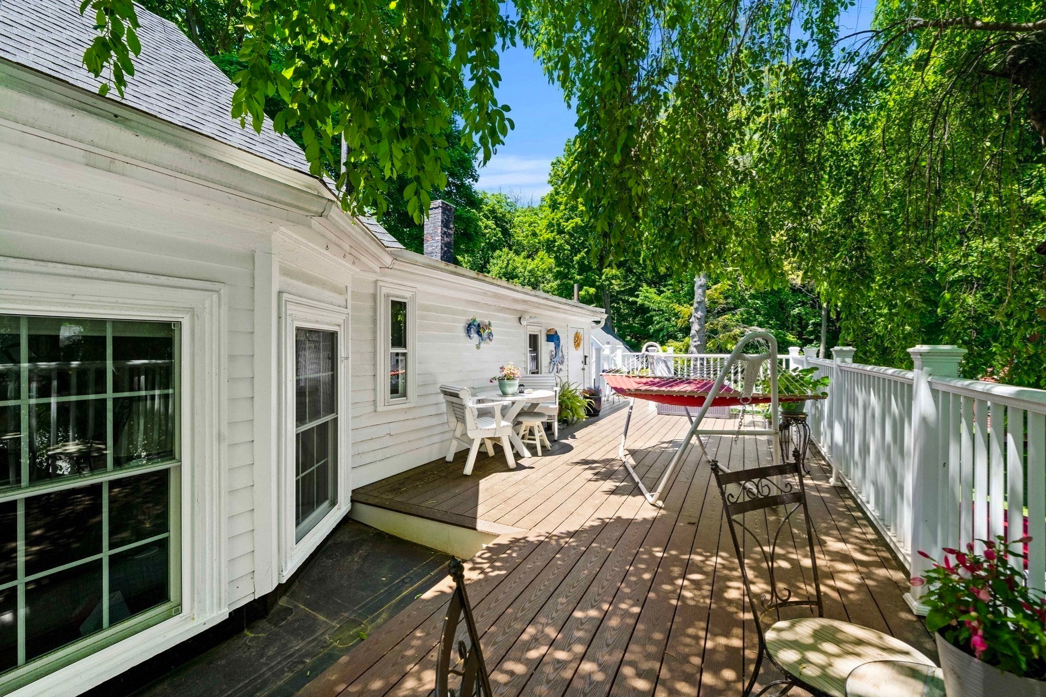376 Main St #4, Amesbury, MA, 376 Main St #4, Amesbury, MA Photo #5