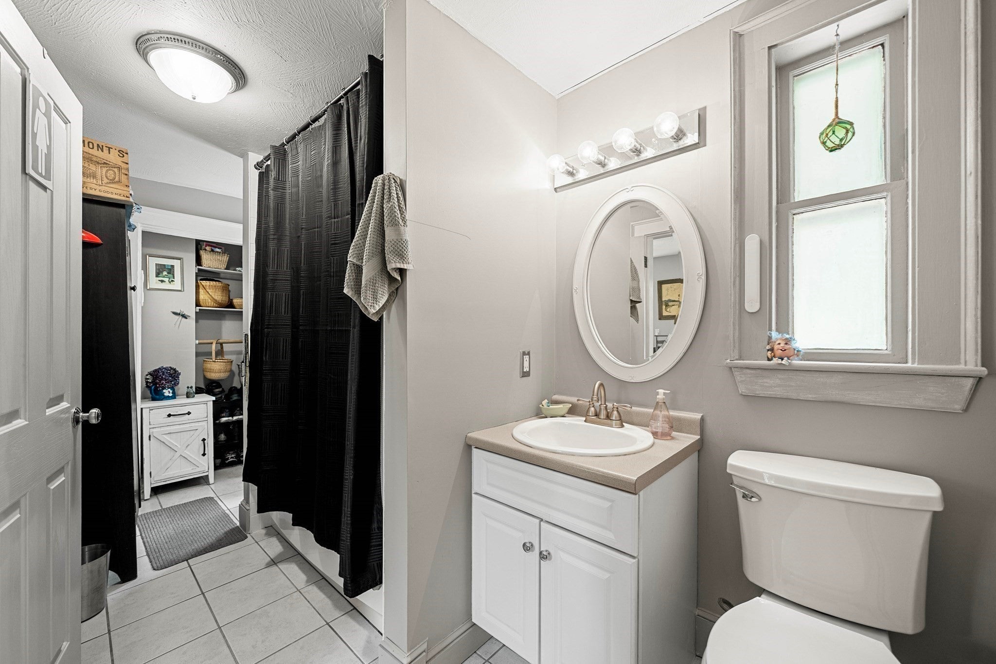 376 Main St #4, Amesbury, MA, 376 Main St #4, Amesbury, MA Photo #23
