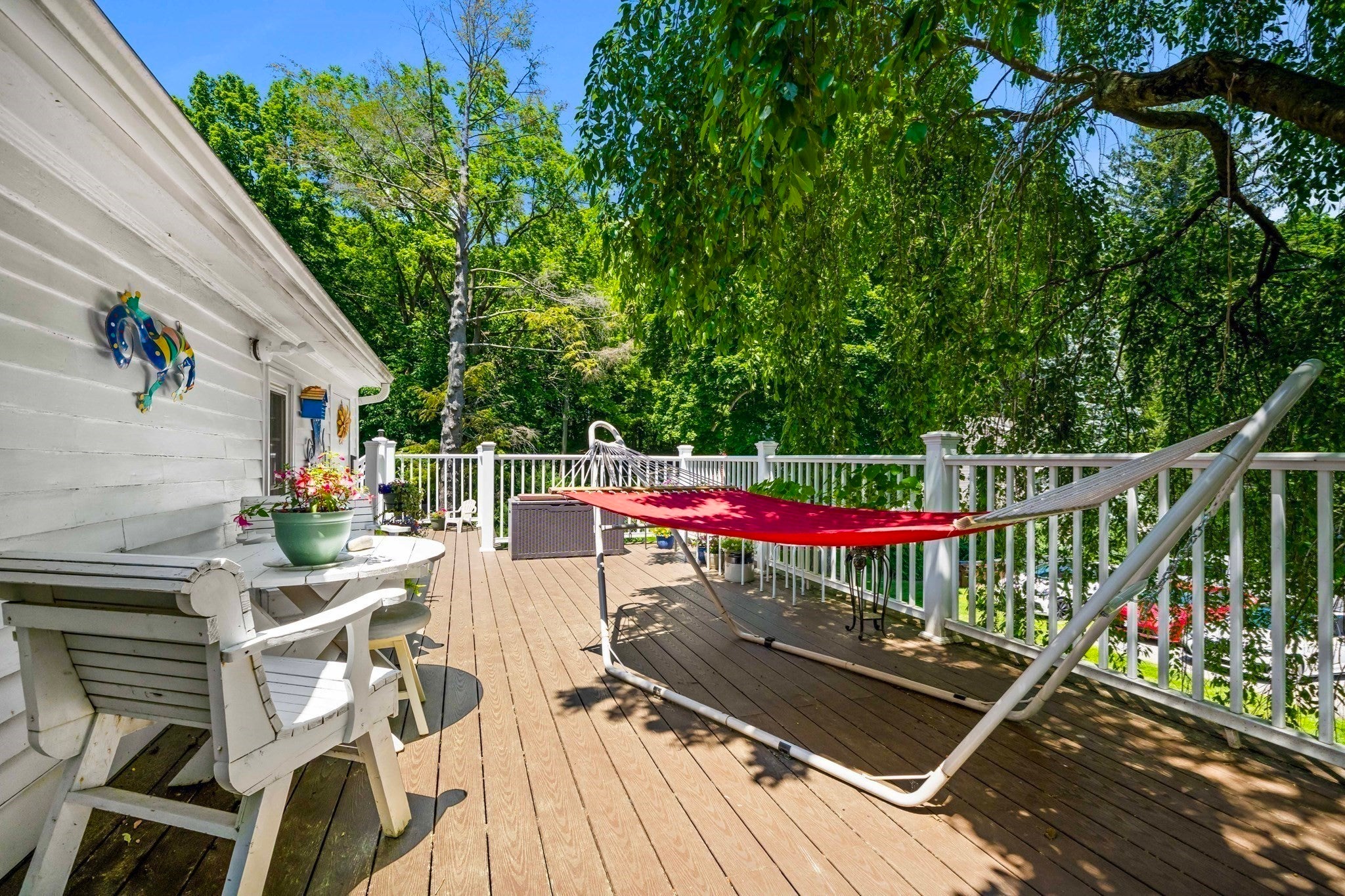 376 Main St #4, Amesbury, MA, 376 Main St #4, Amesbury, MA Photo #9