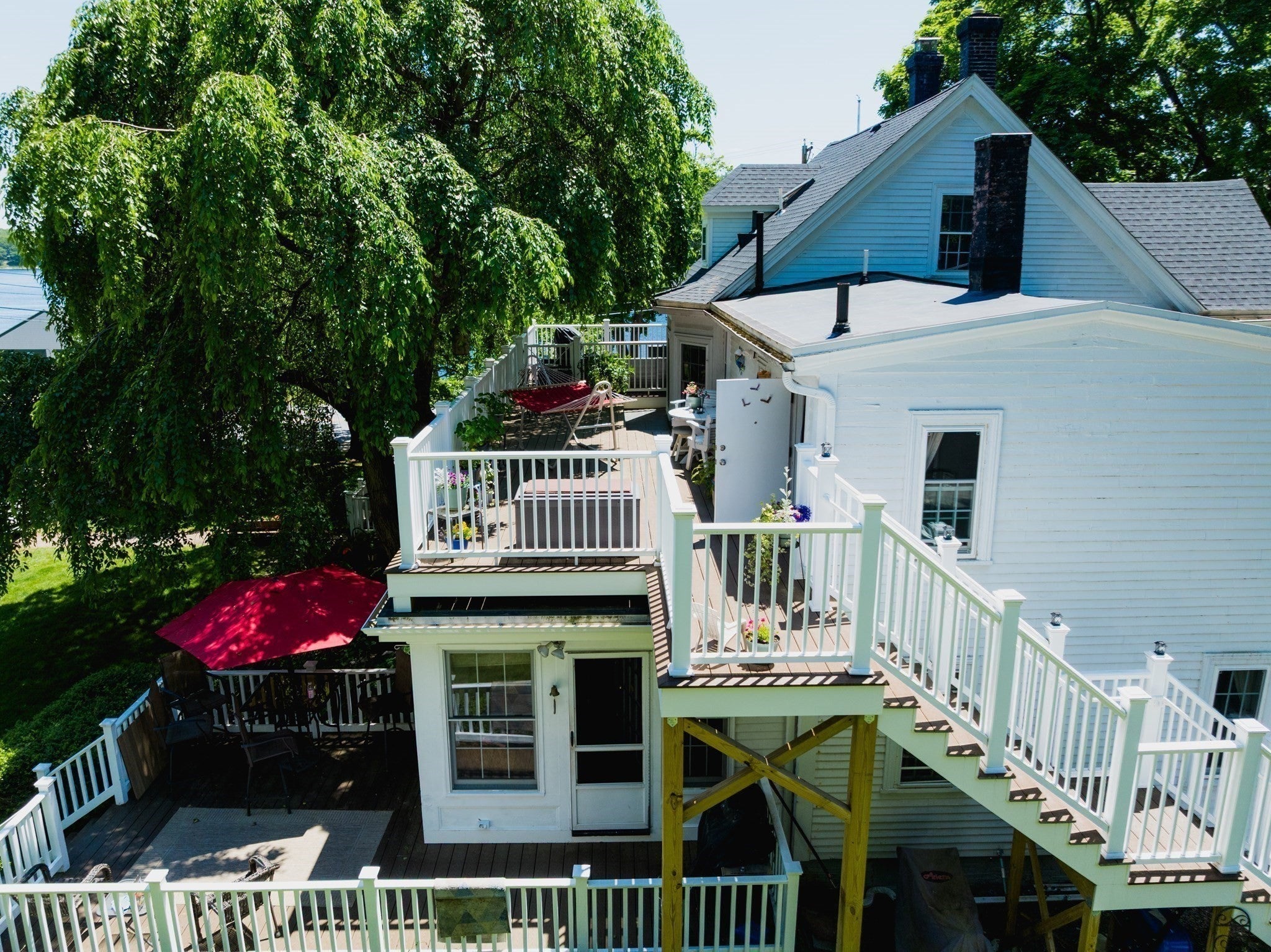 376 Main St #4, Amesbury, MA, 376 Main St #4, Amesbury, MA Photo #4