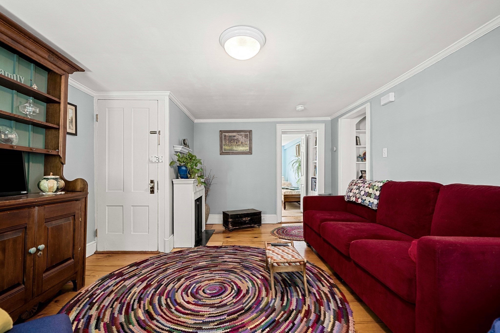 376 Main St #4, Amesbury, MA, 376 Main St #4, Amesbury, MA Photo #19