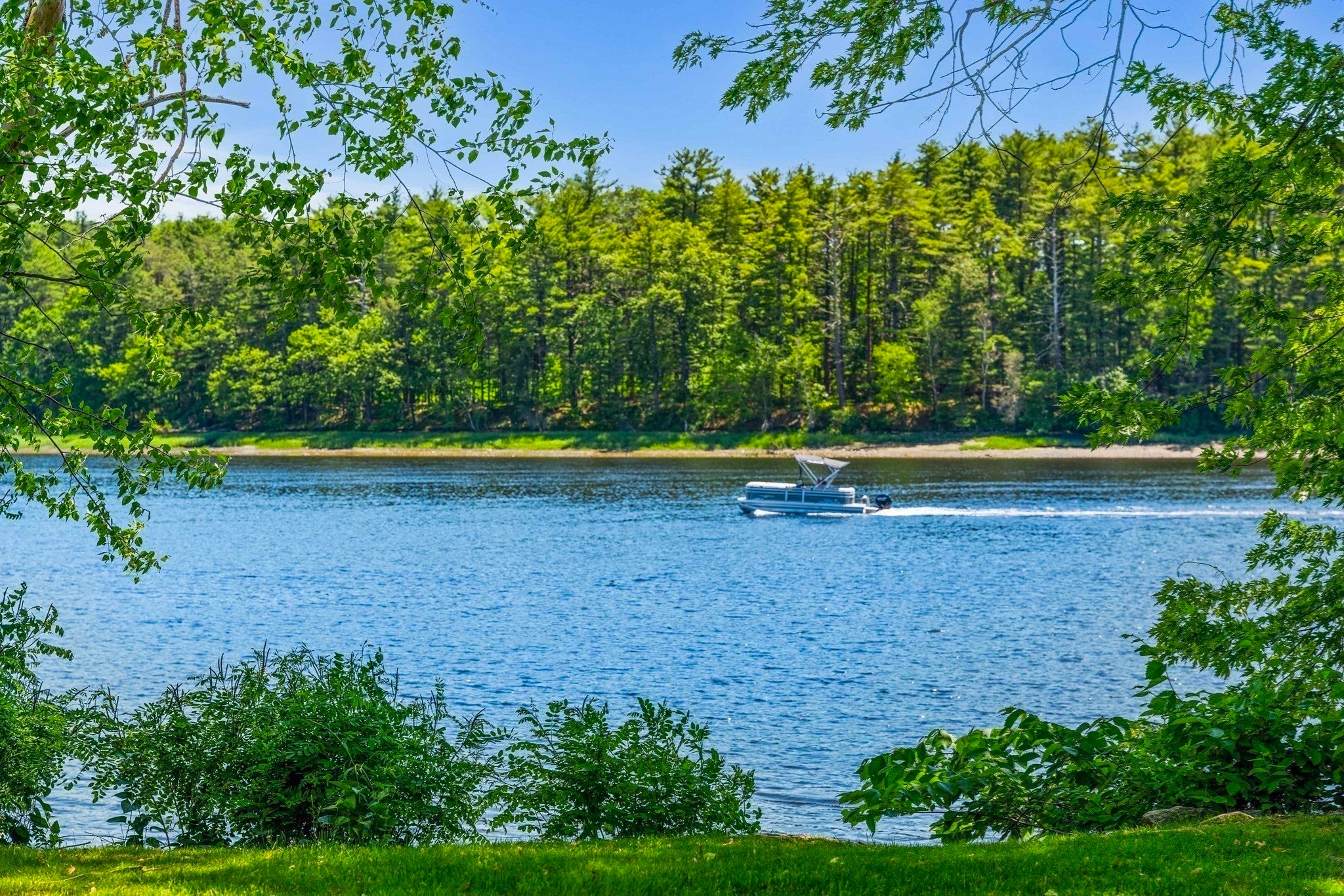 376 Main St #4, Amesbury, MA, 376 Main St #4, Amesbury, MA Photo #32