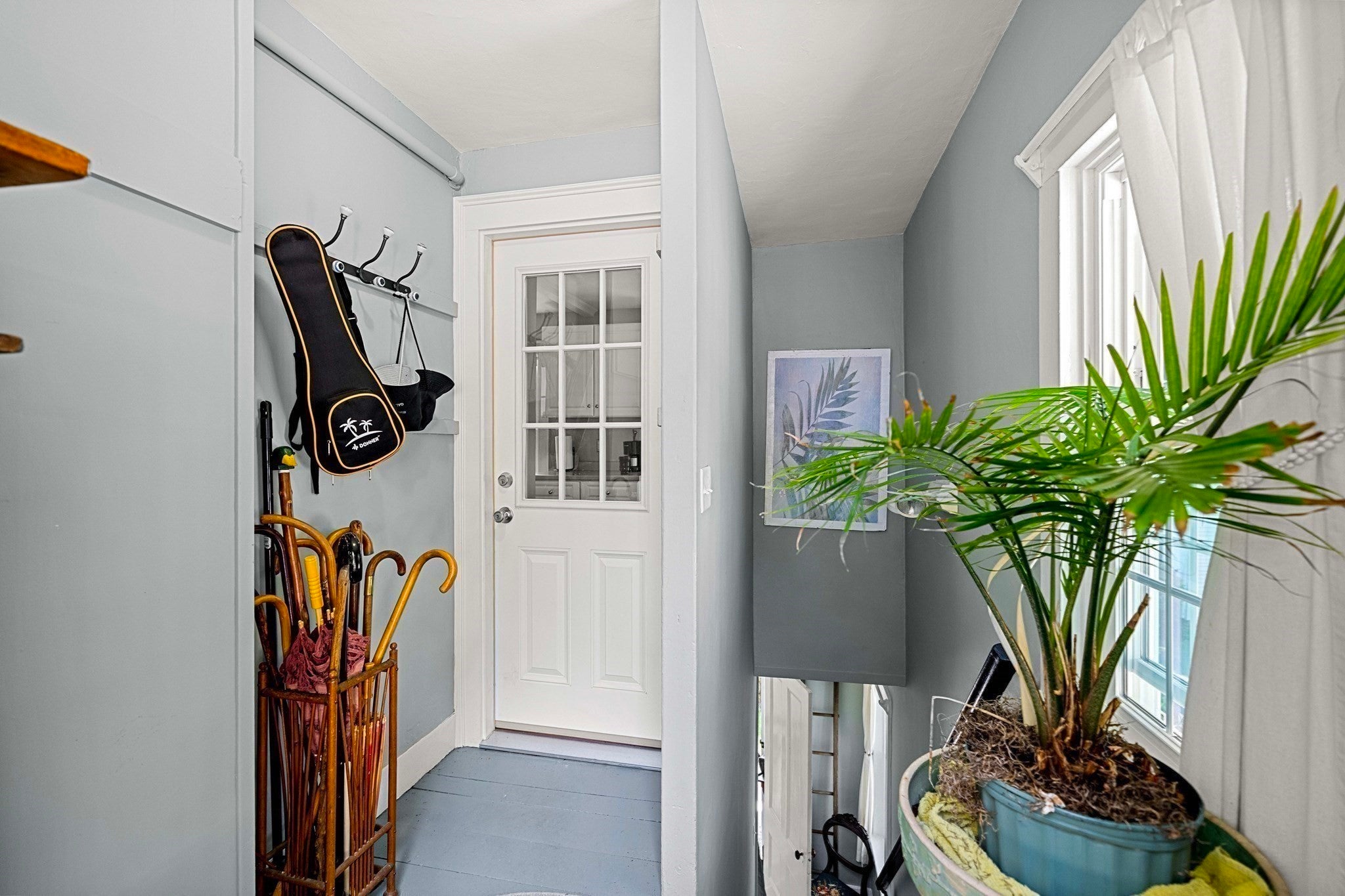 376 Main St #4, Amesbury, MA, 376 Main St #4, Amesbury, MA Photo #11
