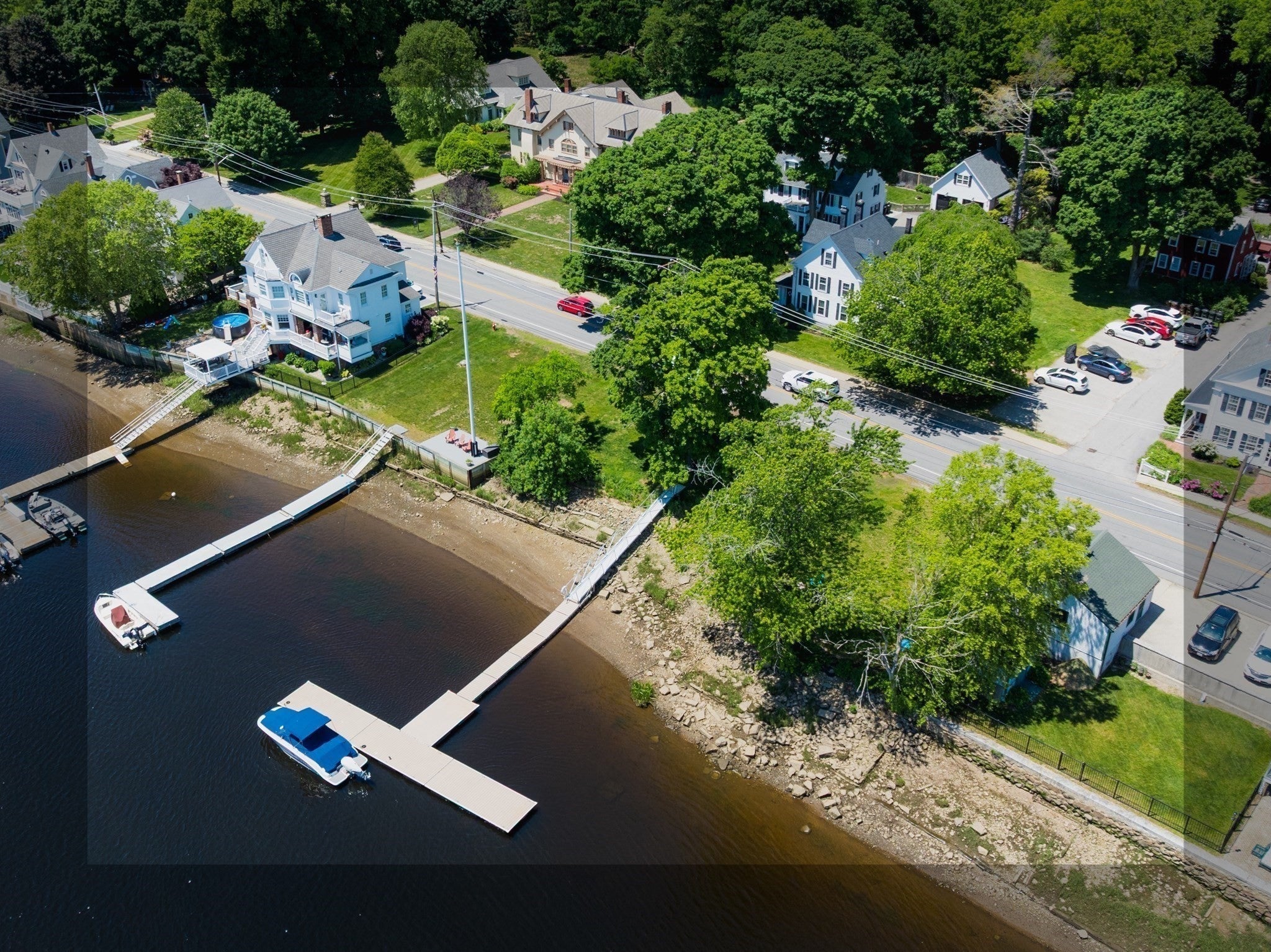 376 Main St #4, Amesbury, MA, 376 Main St #4, Amesbury, MA Photo #31